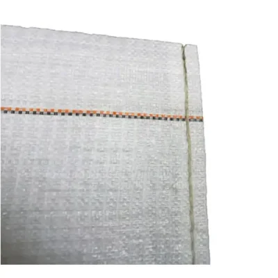 Anti Slip Bags img 1