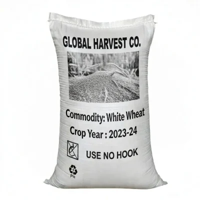 Anti Slip Bags img 2