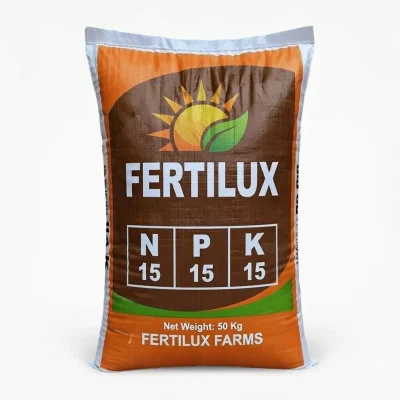 Fertilizer Bags img 2