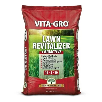 Fertilizer Bags img 3