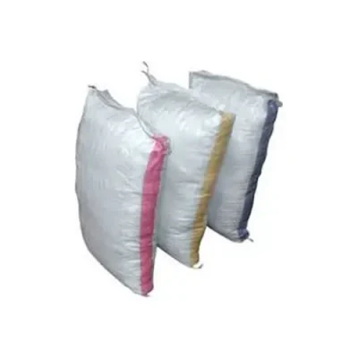 Plain Bags img 1
