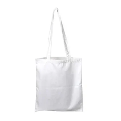 Plain Bags img 3