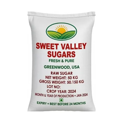 Sugar Bags img 3
