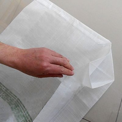 Valve Type Bags img 1