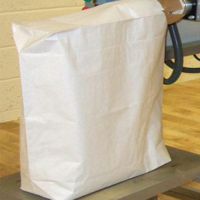 Valve Type Bags img 2