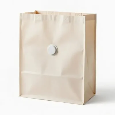 Valve Type Bags img 3