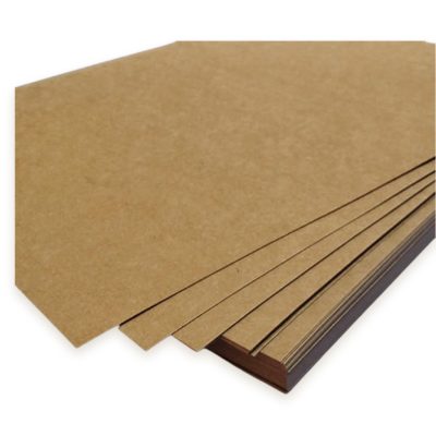 cardboard_paper
