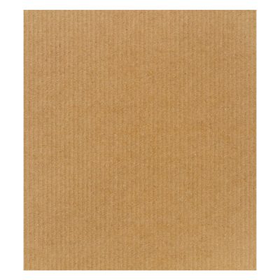 cardboard_paper1
